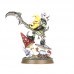 Gloomspite Gitz Caveshroom Loonz
